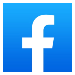 Link to the Campaign's Facebook