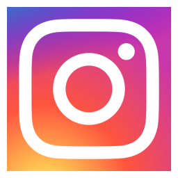 Link to the Campaign's Instagram